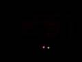 videos de Led's em São João - SP.wmv