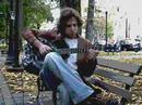 Andrew Gorny - Rather Walk With You