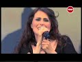 Within Temptation - Stand My Ground,... (Pukkelpop 2007) Within Temptation - Stand My Ground,... (Pukkelpop 2007)