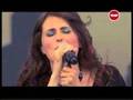 Within Temptation - Stand My Ground,... (Pukkelpop 2007)