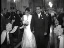 Matrimonio Charlie/Lilly -22-May-04