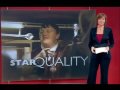 BBC Look North Feature on Paul Brightwell Film, Down But Not Out
