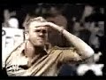 WWG Christian Cage Titantron WWG Christian Cage Titantron