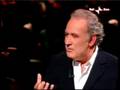 videos de Annozero - 1/05/08 - Grillo Travaglio e Sgarbi - 03 di 15