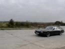 Sprint S2 vs Jag XJR-S 333 Sprint S2 vs Jag XJR-S 333