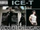 ice-t - home of the bodybag - O.G. Original Gangster