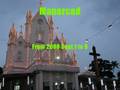 † ST MARY'S MANARCAD PALLY KOTTAYAM † CW