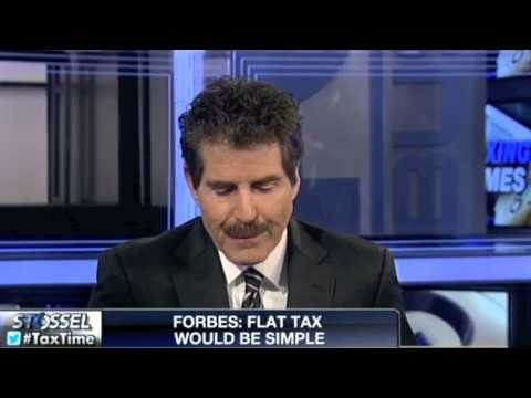 Watch Insight Of Evil Online Forbes