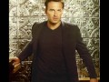 julian mcmahon   sex bomb