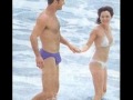 julian mcmahon   sex bomb