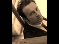 julian mcmahon - sex bomb