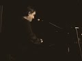 Boogie Woogie : Ben Waters Solo Piano - 