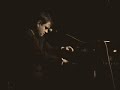 Boogie Woogie : Ben Waters Solo Piano - \"The Melting Pot\" Boogie Woogie : Ben Waters Solo Piano - \"The Melting Pot\"