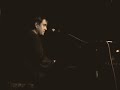 Boogie Woogie : Ben Waters Solo Piano - 