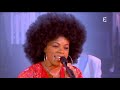 emmission patrick s�bastien - ann�e bonheur  - boney m medley france t�l�vision ( france 2)