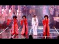 France Télévision - Boney M - medley 2010
