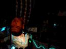 video-anni-80-lionel-richie-dancing-on-the-ceiling.html