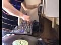 videos de Sesion Retro House XVI 90'S (Temazos)