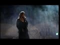 Qntal - Maiden in the Mor Qntal - Maiden in the Mor