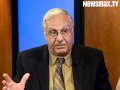 Rep. Dick Armey: Its Not Over Till Its Over