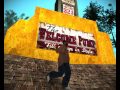 Dillimore Diner para GTA San Andreas vídeo 1