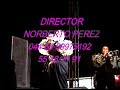 CEREZO ROSA, AUTENTICAS ESTRELLAS DE PEREZ PRADO