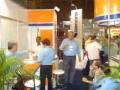 Drogaria Atual - Expofarma 2006