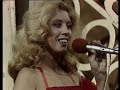 Maria-Jimenez-Se-aca