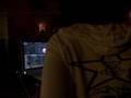 fathom dj salud 11/12/08 soulful house set w/playlist