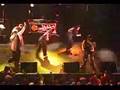 clip video QNC Hype, Fresh, Live (a.r.p.)