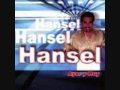 Hansel Martinez - Quitate La Mascara