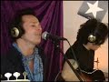 STP - Acoustic - Atlanta STP - Acoustic - Atlanta