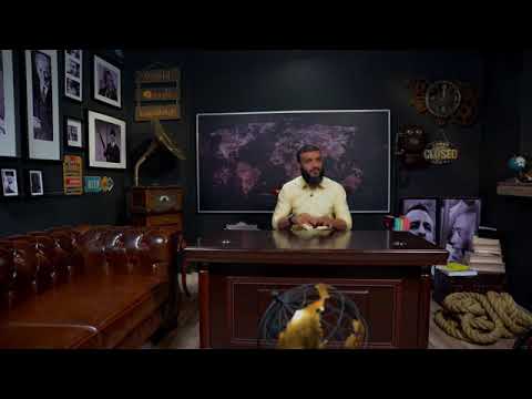 بالادله براءة دكتور مرسي من تهمة التخابر