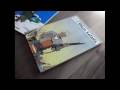 ADLER | RENE STERNE | BOOKGLOBE