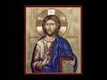 Evlogitaria of the Resurrection