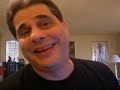 Top 5 List Sportsbook