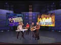 15-Minutes Of Fame with Joey Stuckey 15-Minutes Of Fame with Joey Stuckey