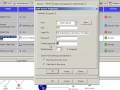CCSA Checkpoint LDAP Authentication