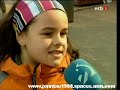 Jon Urbieta.Semaforo-Recicla-Comedor-Futbol-Betizu