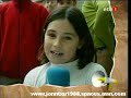 Jon Urbieta.Semaforo-Recicla-Comedor-Futbol-Betizu