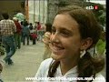 Jon Urbieta.Semaforo-Recicla-Comedor-Futbol-Betizu