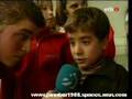Jon Urbieta.Semaforo-Recicla-Comedor-Futbol-Betizu