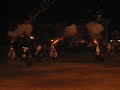 morocco-marrakech-part-2.html