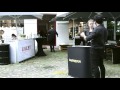 Play video