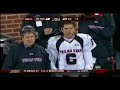 \"Jump Around\" by OU Faithful