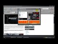 HOW TO MAKE THE BEST DESKTOP HOW TO MAKE THE BEST DESKTOP