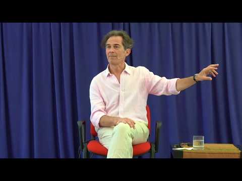 Rupert Spira Video: Are There Different Versions of the Truth or Only One Truth