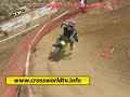 CW MX 85cc Priego \ CW MX 85cc Priego \