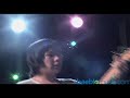 Ponytail - Beg Waves
