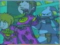 Fanhunter: Serie de Animacion Teaser Trailer Fanhunter: Serie de Animacion Teaser Trailer
